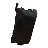 CHEVROLET SPARK EV  JUNCTION BLOCK 95363667